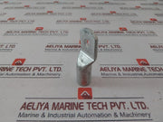 Dowell’s 150 Mm Spreader Link