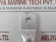 Dowell’s 150 Mm Spreader Link