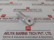 Dowell’s 150 Mm Spreader Link