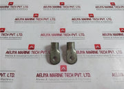 Dowells 150 Mm Electrical Terminal Lug