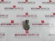 Dowells 150 Mm Electrical Terminal Lug