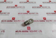 Dowells 150 Mm Electrical Terminal Lug