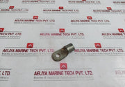 Dowells 150 Mm Electrical Terminal Lug