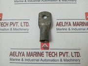 Dowells 150 Sqmm Aluminum Lug