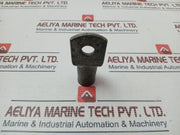 Dowells 150 Sqmm Aluminum Lug
