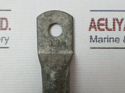 Dowells 150 Sqmm Aluminum Lug
