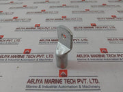 Dowells 240 Aluminium Cable Lug 240Mm