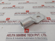 Dowells 400 Aluminium Cable Lug 400Mm