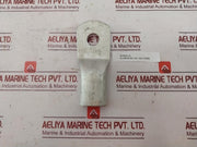 Dowells 400 Sqmm Aluminium Tube Terminal