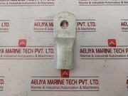 Dowells 400 Sqmm Aluminium Tube Terminal