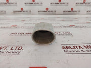 Dowells 400 Sqmm Aluminium Tube Terminal
