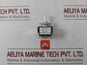 Dowon Electric Dwt-6210 Toggle Switch 125V/10A/2 250V/6A/2 Ja02006-11011