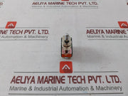 Dowon Electric Dwt-6310 Toggle Switch 125V/10A/2 Ja02006-11009