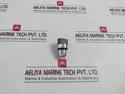 Doyon Eli551 3 Position Selector Switch Head For Oven