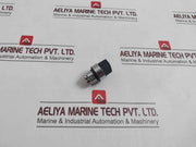 Doyon Eli551 3 Position Selector Switch Head For Oven