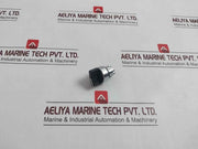 Doyon Eli551 3 Position Selector Switch Head For Oven