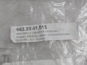 Doyon Eli551 3 Position Selector Switch Head For Oven