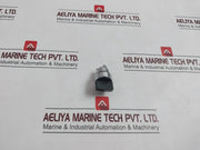 Doyon Eli551 3 Position Selector Switch Head For Oven