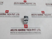 Doyon Eli551 3 Position Selector Switch Head For Oven