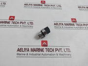 Doyon Eli551 3 Position Selector Switch Head For Oven