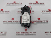 Dp-60b-Diaphragm-Pump-24vdc-3-0a-60psi-By-Ponyte-1