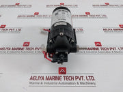 Dp-60b-Diaphragm-Pump-24vdc-3-0a-60psi-By-Ponyte-3