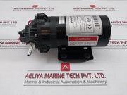 Dp-60b-Diaphragm-Pump-24vdc-3-0a-60psi-By-Ponyte-4