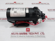 Dp-60b-Diaphragm-Pump-24vdc-3-0a-60psi-By-Ponyte-5