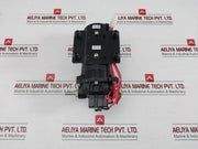 Dp-60b-Diaphragm-Pump-24vdc-3-0a-60psi-By-Ponyte-6