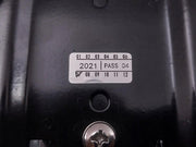 Dp-60b-Diaphragm-Pump-24vdc-3-0a-60psi-By-Ponyte-7