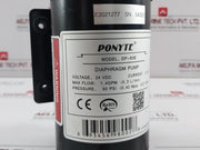 Dp-60b-Diaphragm-Pump-24vdc-3-0a-60psi-By-Ponyte-8