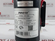 Dp-60b-Diaphragm-Pump-24vdc-3-0a-60psi-By-Ponyte-9