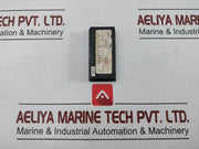 Dp652 Lcd Digital Panel Meter By Acculex
