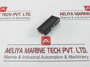 Dp652 Lcd Digital Panel Meter By Acculex