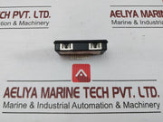 Dp652 Lcd Digital Panel Meter By Acculex