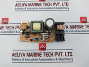 Dpc-b 94V-0 Printed Circuit Board