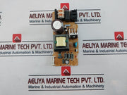 Dpc-b 94V-0 Printed Circuit Board