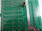 Dpcb21010002 A Printed Circuit Board
