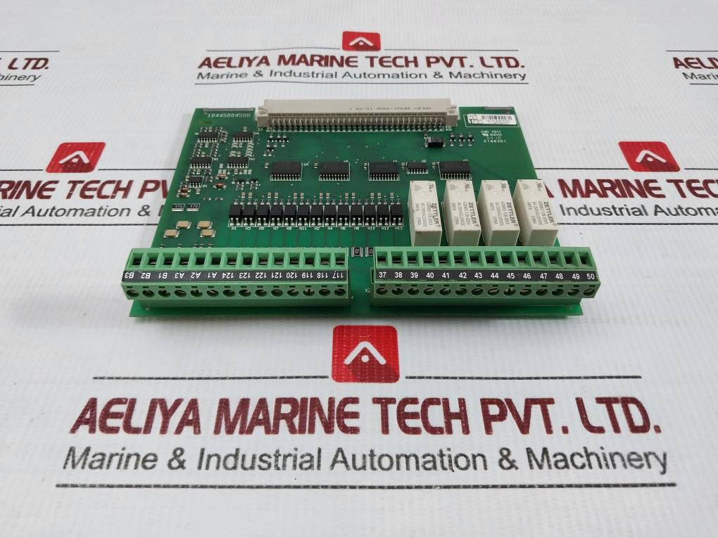 Dpd-08061-Pcb-Card-By-Deif-1