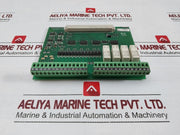 Dpd-08061-Pcb-Card-By-Deif-1