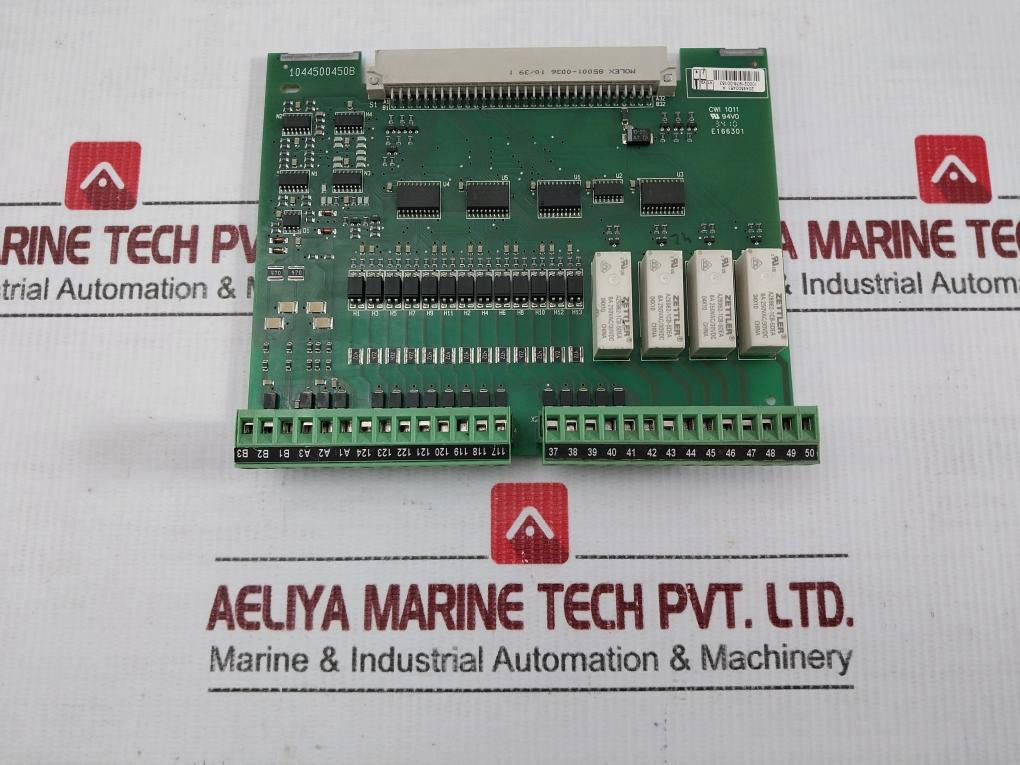 Dpd-08061-Pcb-Card-By-Deif-1