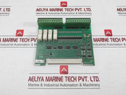 Dpd-08061-Pcb-Card-By-Deif-3