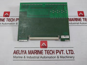 Dpd-08061-Pcb-Card-By-Deif-4