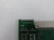 Dpd-08061-Pcb-Card-By-Deif-5