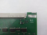 Dpd-08061-Pcb-Card-By-Deif-6
