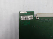 Dpd-08061-Pcb-Card-By-Deif-7