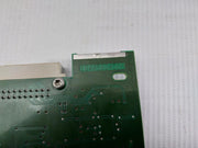 Dpd-08061-Pcb-Card-By-Deif-8