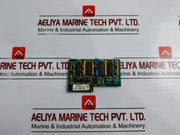 Dpd 92126 1042302070B Printed Circuit Board