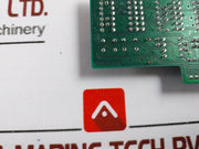 Dpd 92126 1042302070B Printed Circuit Board