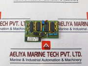 Dpd 92126 Printed Circuit Board 1042302070B